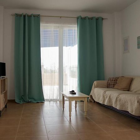 Aelia House Kefalos - Cozy & Quiet Kültér fotó