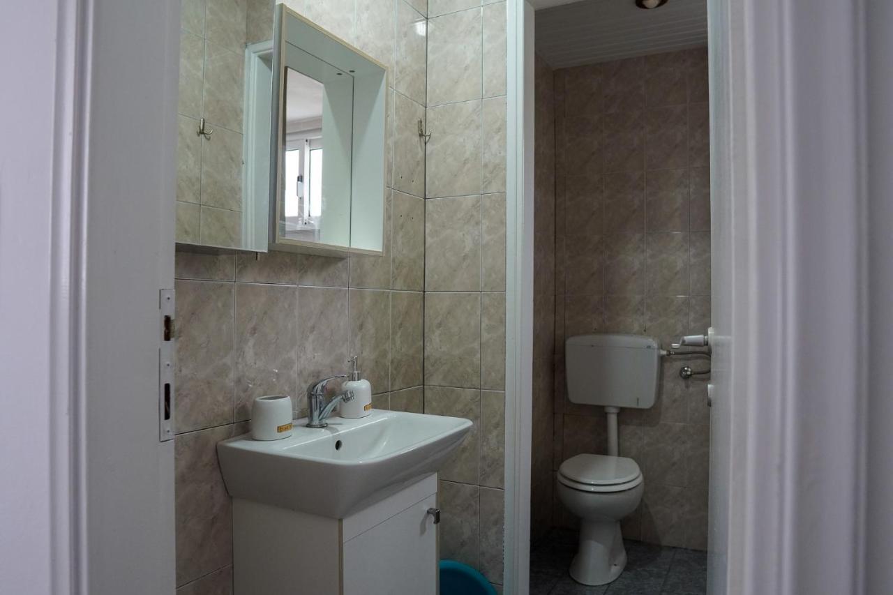 Aelia House Kefalos - Cozy & Quiet Kültér fotó