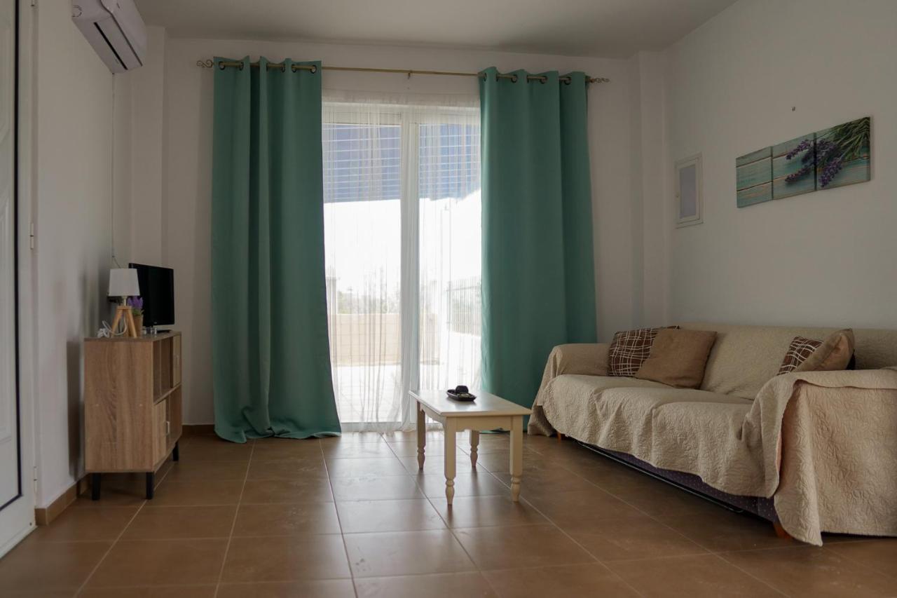 Aelia House Kefalos - Cozy & Quiet Kültér fotó